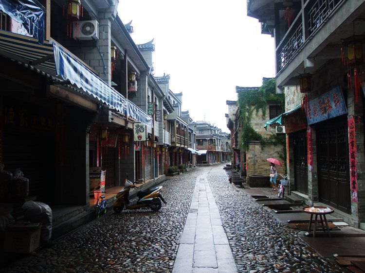 DSCF2177.JPG