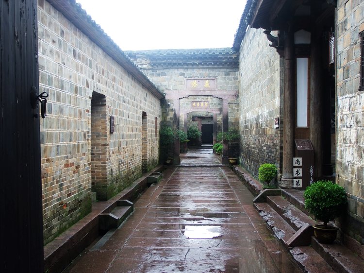 DSCF2189.JPG