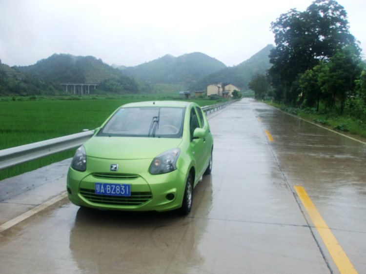 DSCF2269.JPG