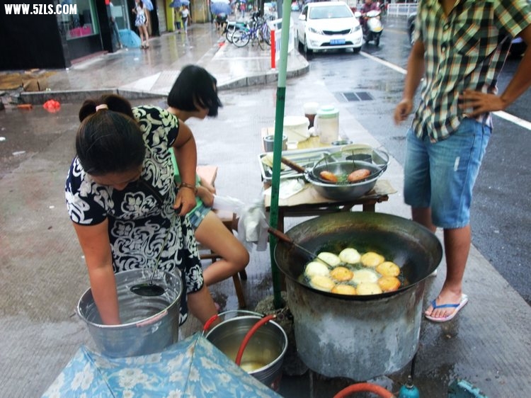 DSCF2326.JPG