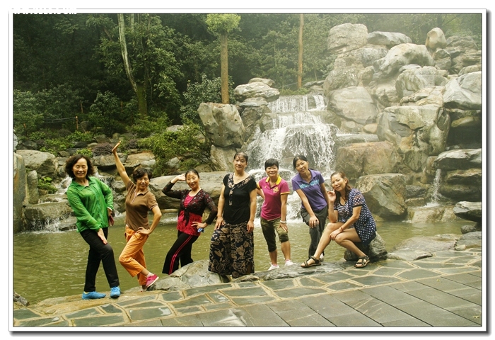_MG_8900.jpg
