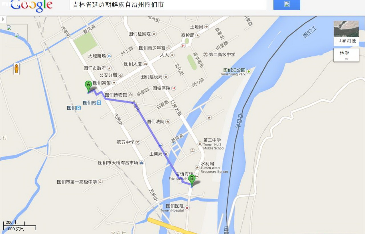 ͼǻվڰͼ.JPG