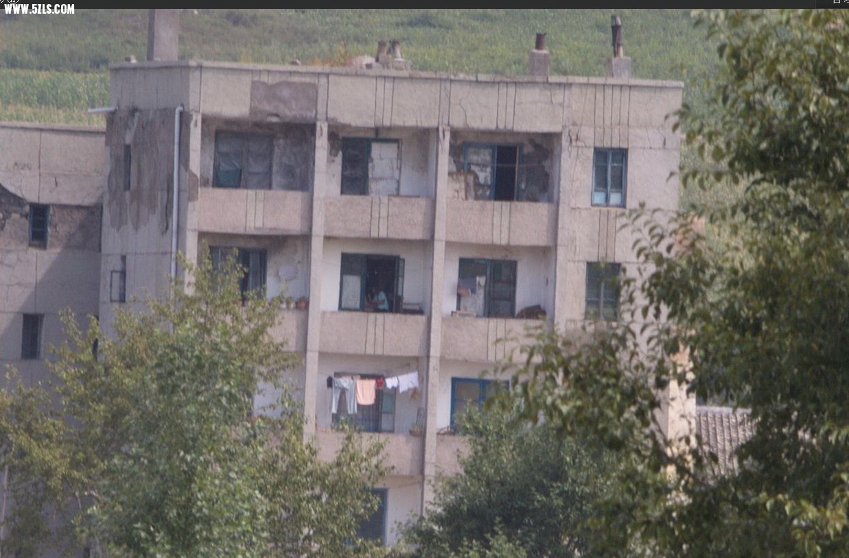 ӡ1.JPG