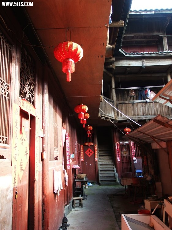 DSCF2498.JPG