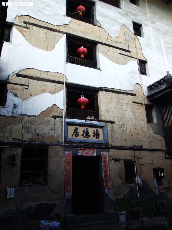 DSCF2514.JPG