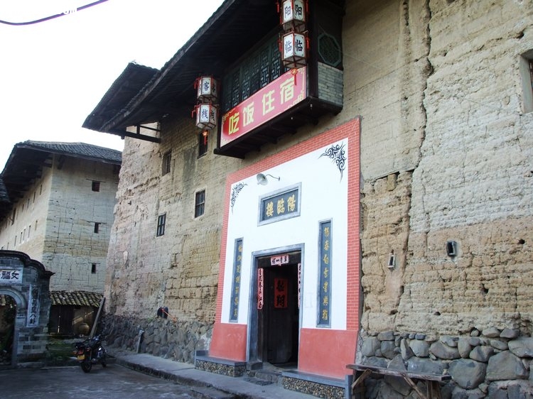 DSCF2540.JPG