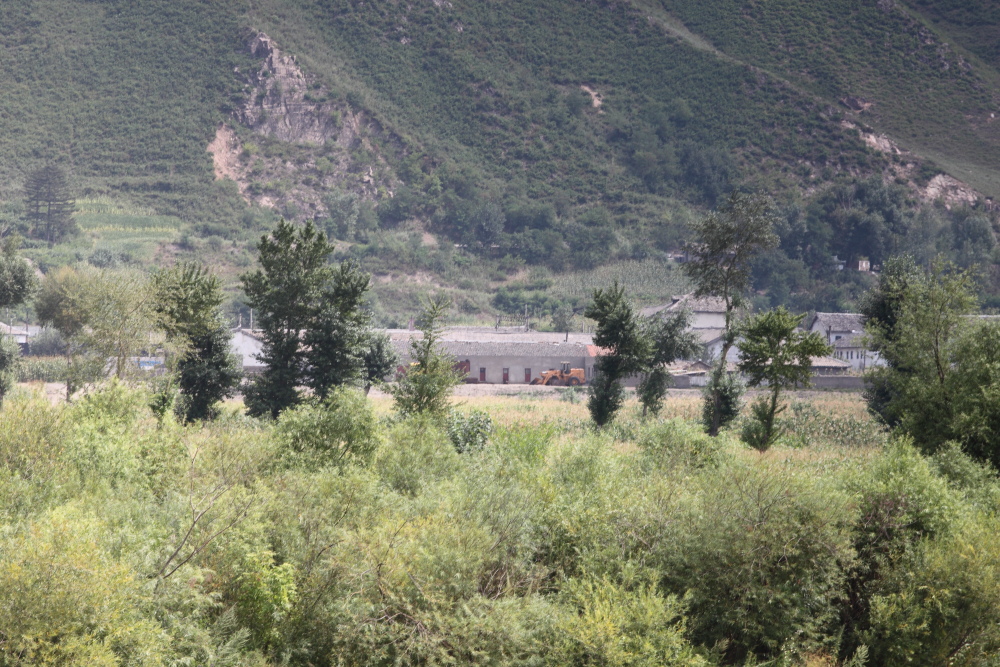 DPP_1815.JPG