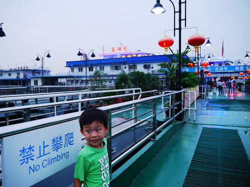 P1060876_.jpg
