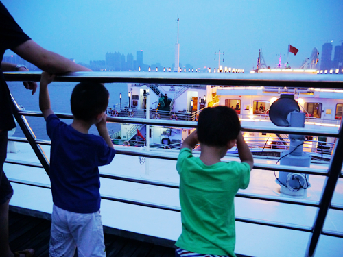 P1060888_.jpg