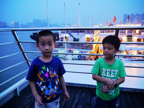 P1060889_.jpg