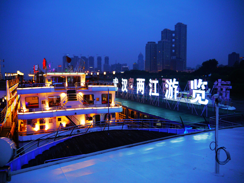 P1060890_.jpg