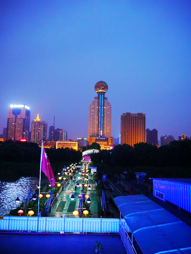 P1060902_.jpg