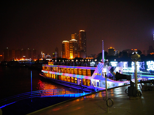 P1060906_.jpg