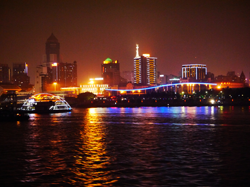 P1060912_.jpg