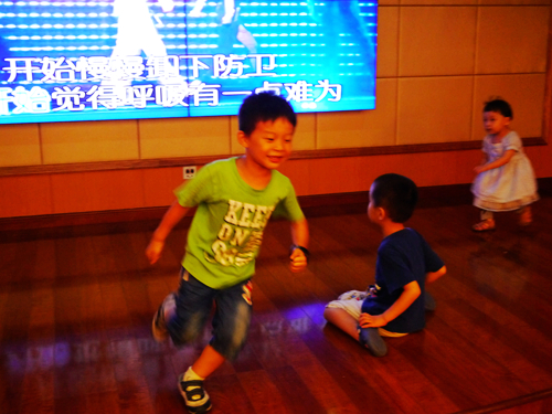 P1060946_.jpg