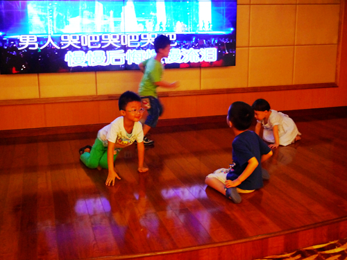 P1060948_.jpg
