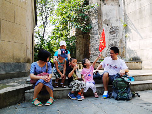 P1070060_.jpg