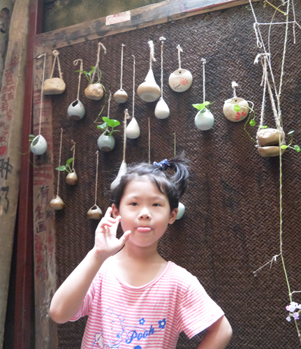 P1070082_.jpg