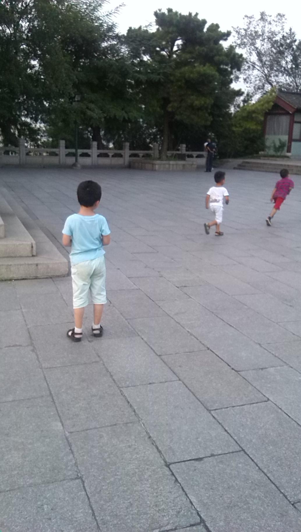 IMG_20140907_180823.jpg