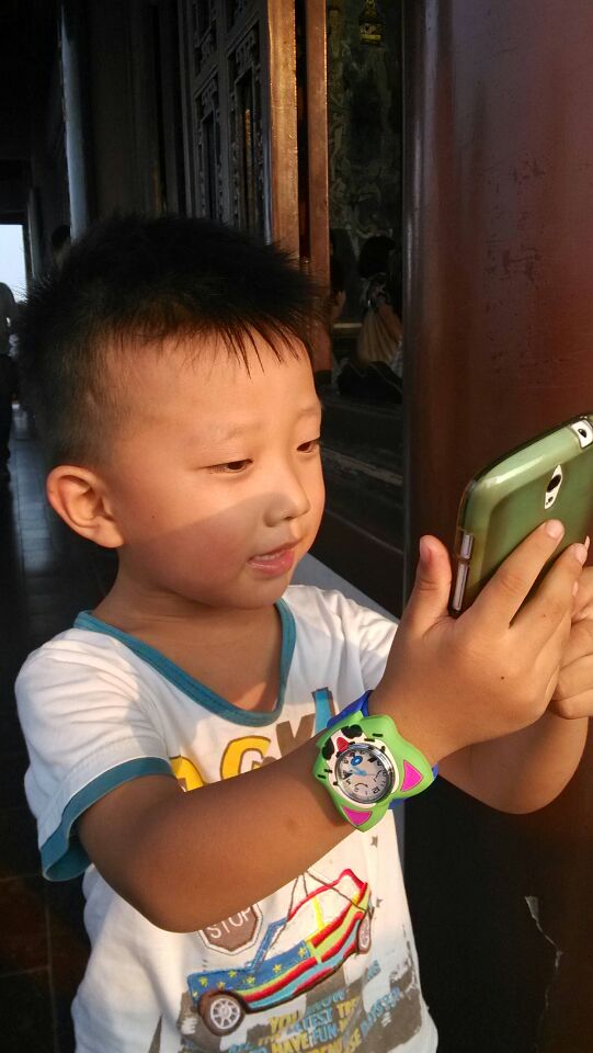 FB18DCAF9A018C579EDDC7E238C09824.jpg