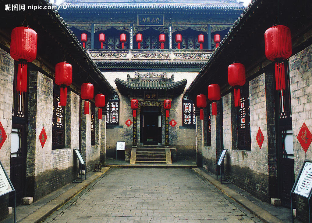 2008102020419486_2.jpg