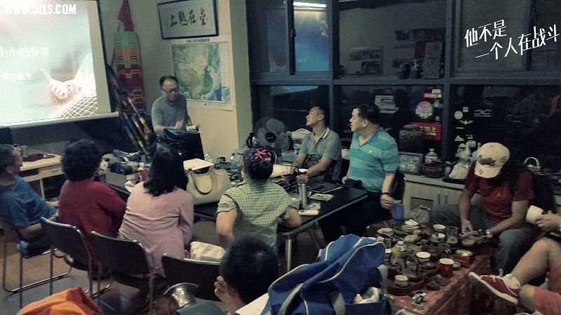 MA201409121915290020-04-01e26d000.jpg