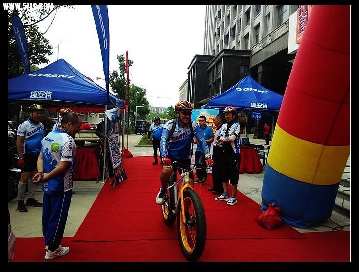 QQͼƬ20140915063235.jpg