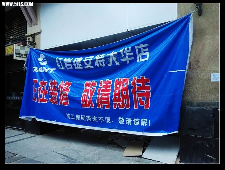 QQͼƬ20140915063402.jpg
