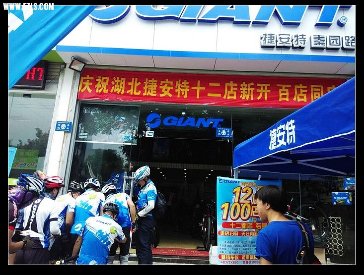 QQͼƬ20140915063415.jpg
