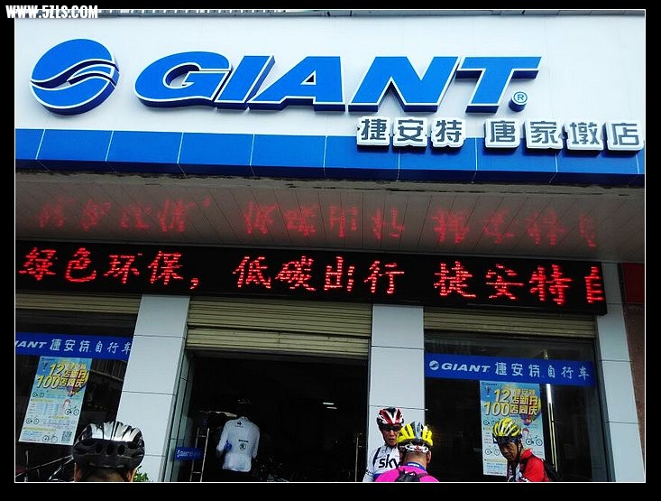 QQͼƬ20140915063428.jpg