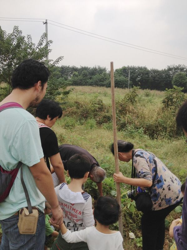 2014.9.13 008.jpg