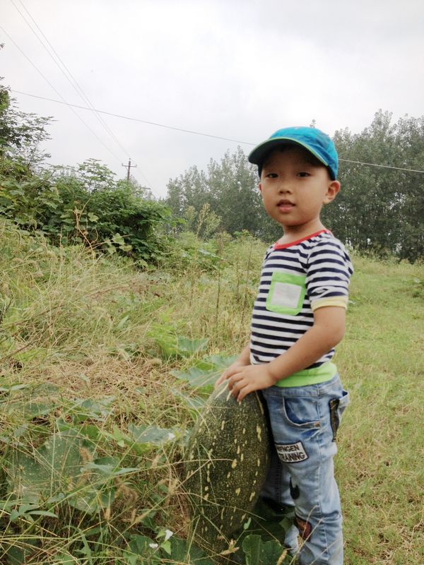 2014.9.13 011.jpg