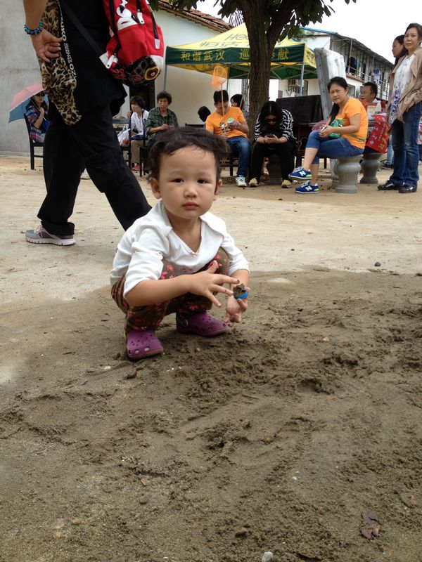 2014.9.13 013.jpg