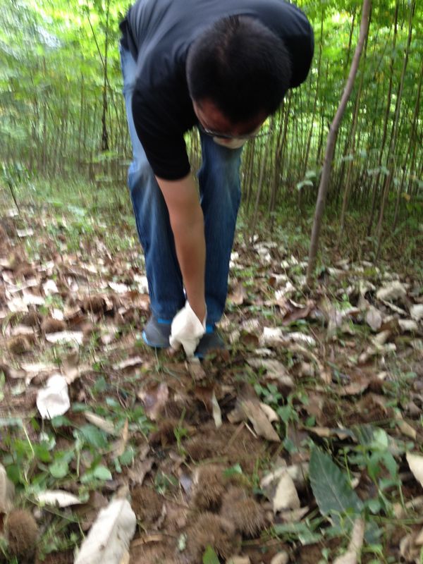 2014.9.13 033.jpg
