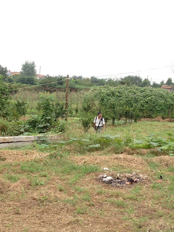 2014.9.13 063.jpg