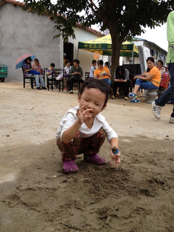 2014.9.13 081.jpg