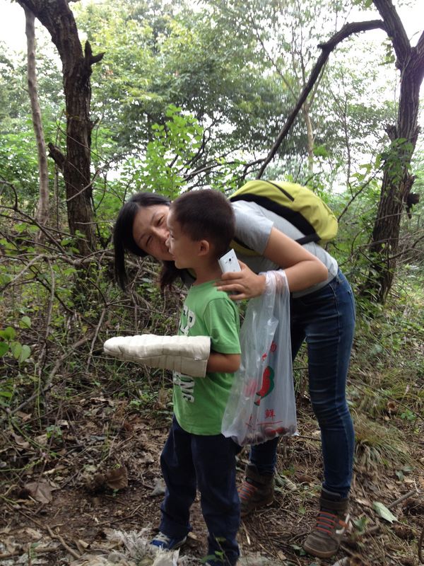 2014.9.13 085.jpg
