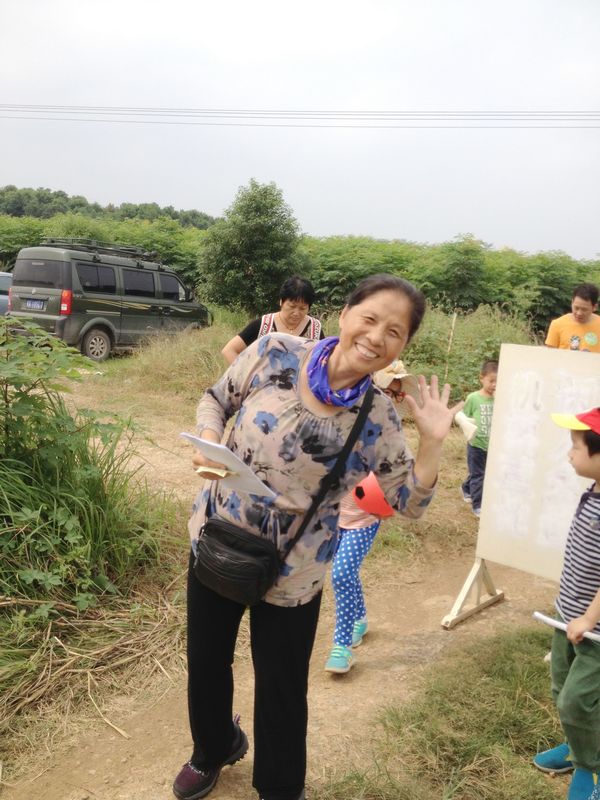2014.9.13 087.jpg