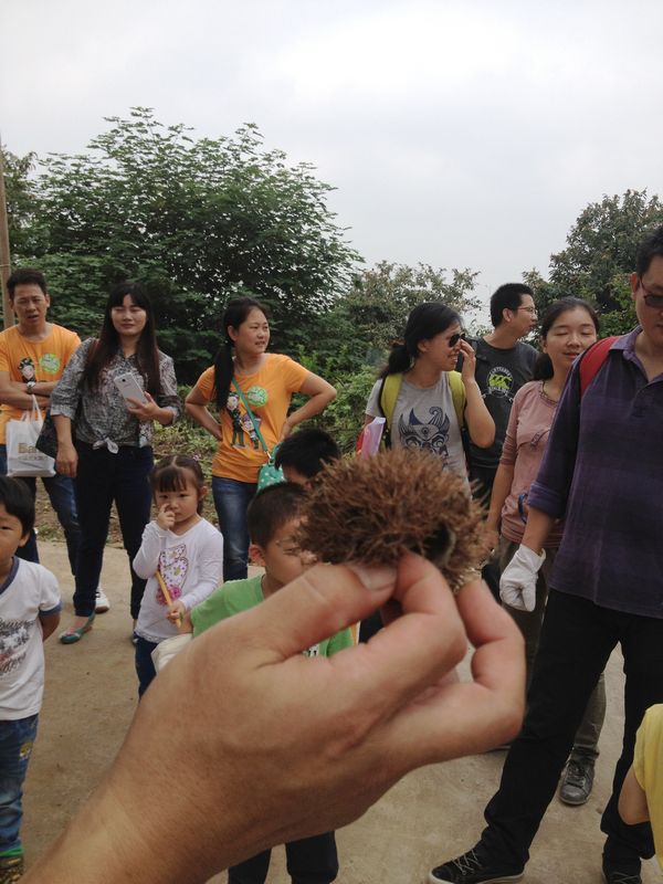 2014.9.13 090.jpg