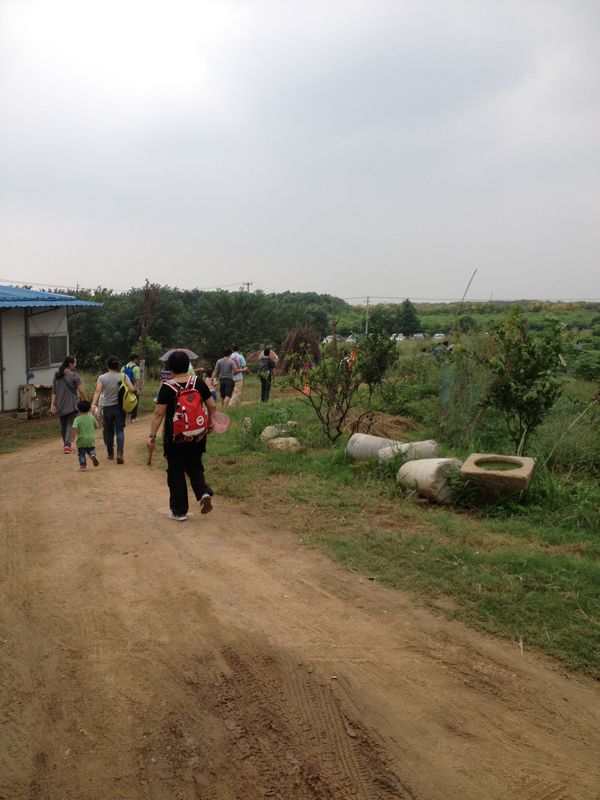 2014.9.13 098.jpg