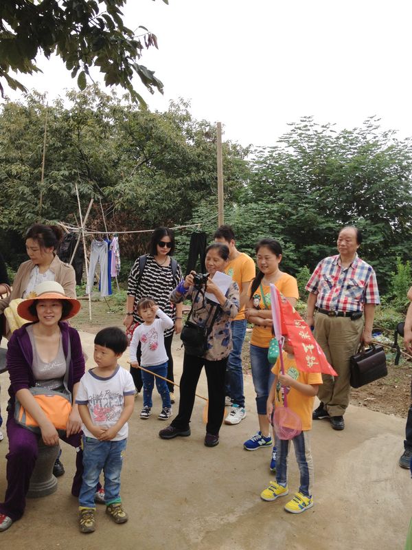 2014.9.13 114.jpg