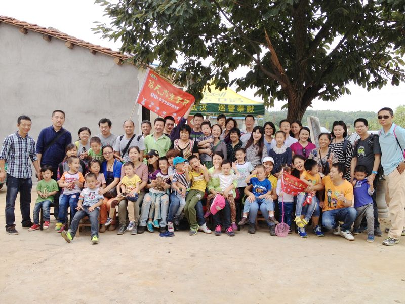 2014.9.13 120.jpg
