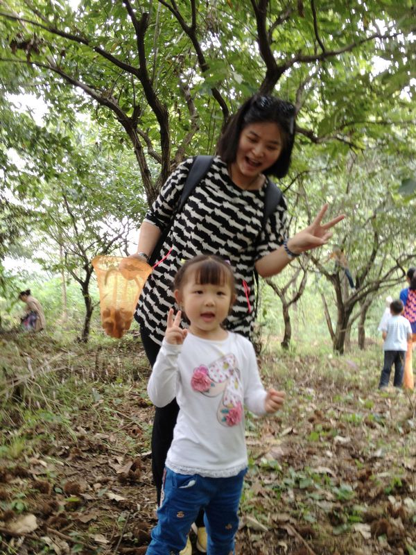 2014.9.13 127.jpg