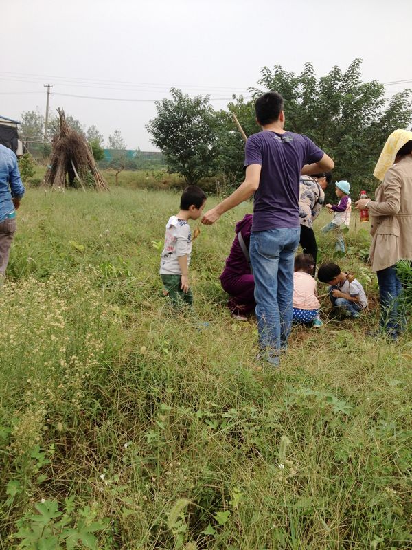 2014.9.13 130.jpg