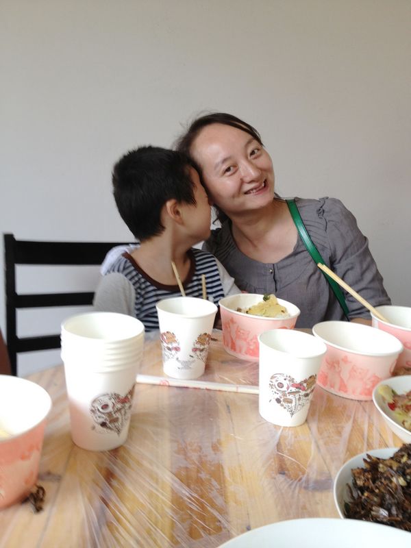 2014.9.13 136.jpg