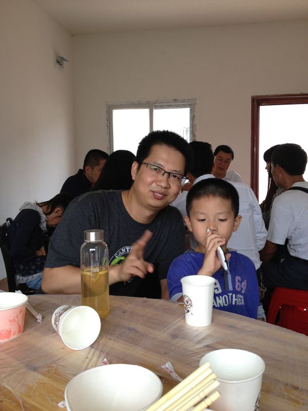 2014.9.13 156.jpg