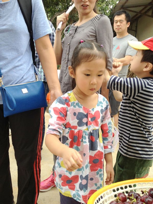 2014.9.13 166.jpg