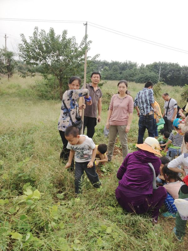 2014.9.13 171.jpg
