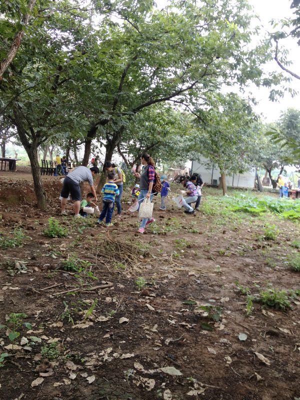2014.9.13 176.jpg