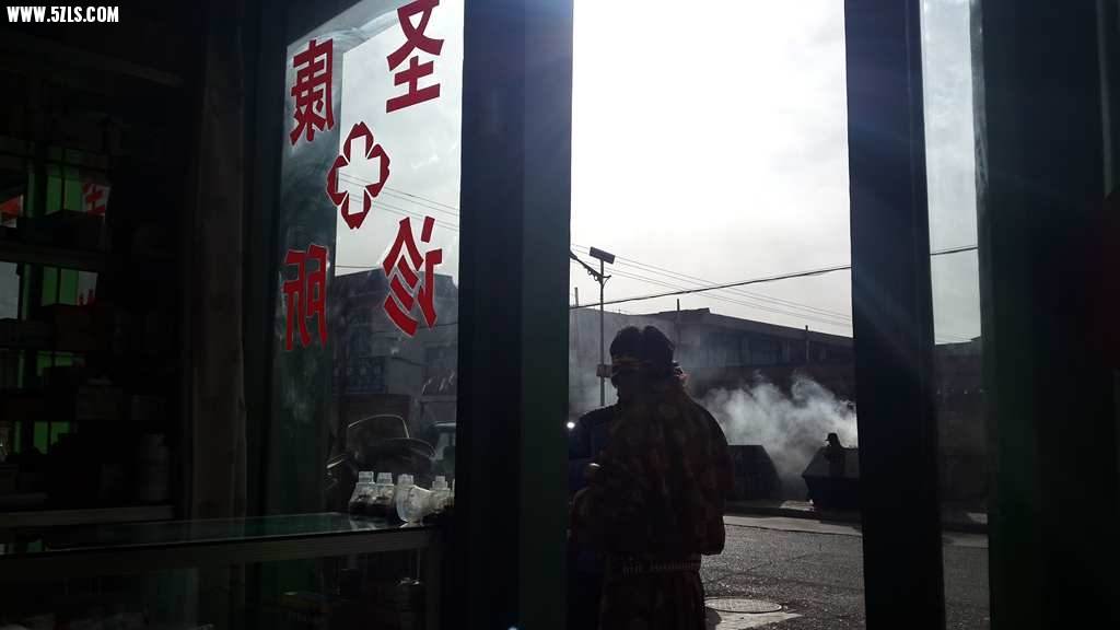 20140516_085312_.jpg